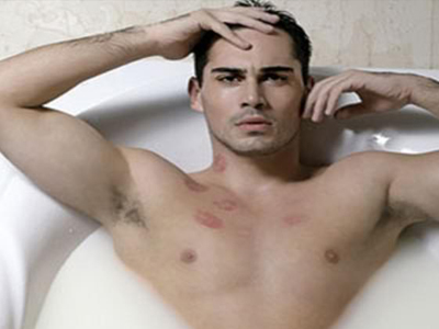 Ο Άνθιμος γύρισε σελίδα